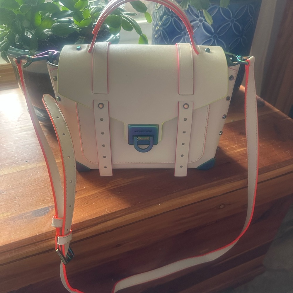 Michael khors bag